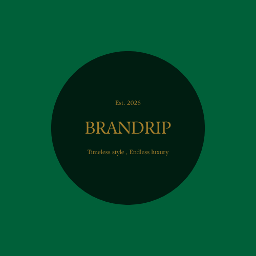 Brandrip.official